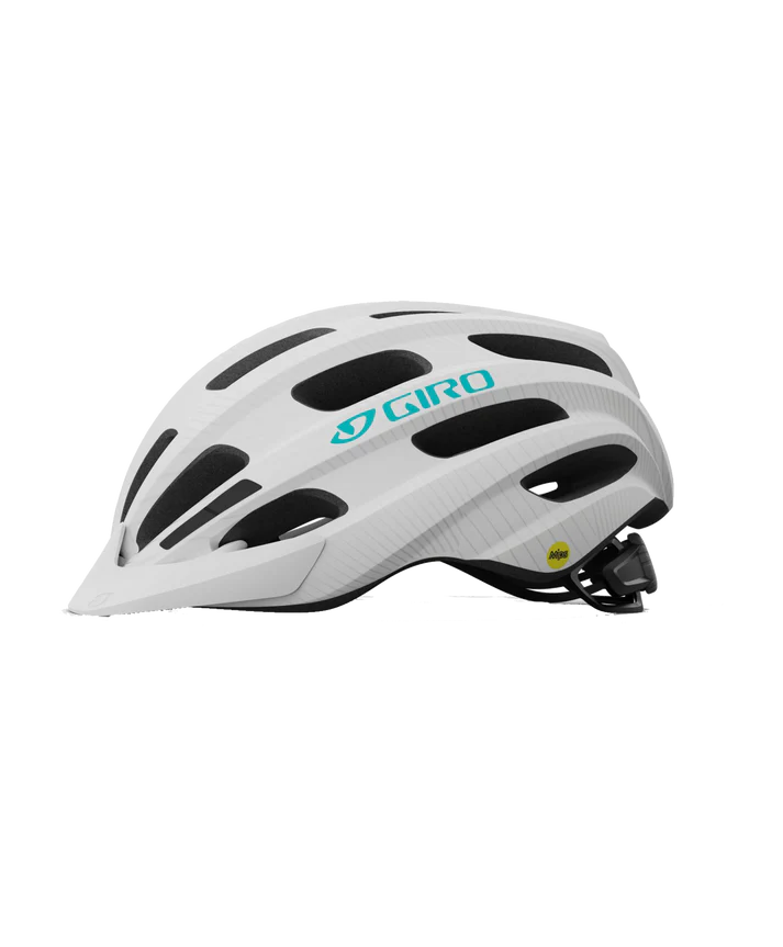 Casco Mountain Bike Vasona