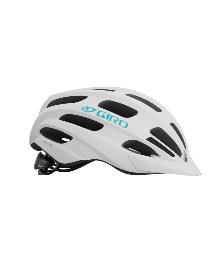 Casco Mountain Bike Vasona