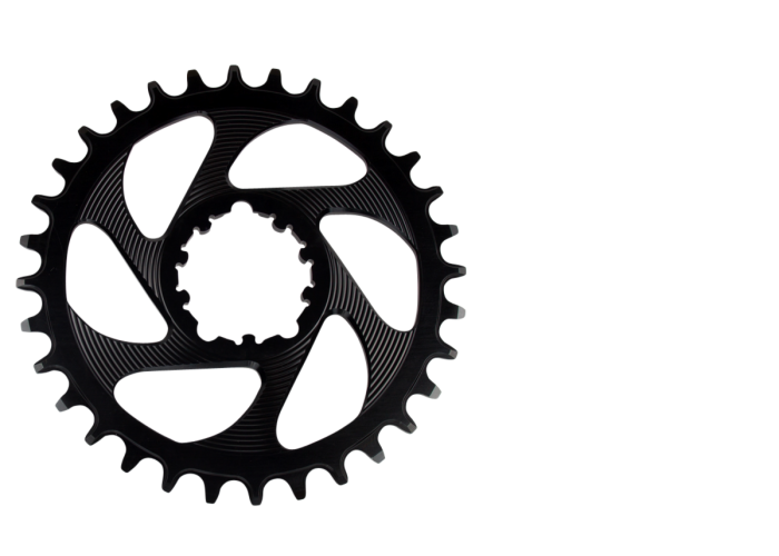 Plato Volante MPX11 32T Direct-Mount Narrow Wide