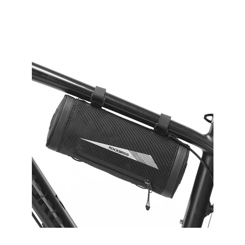 Bolso Bicicleta Rockbros