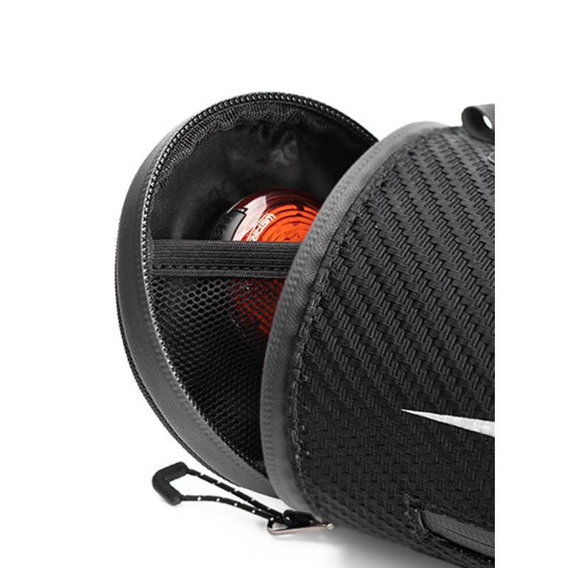 Bolso Bicicleta Rockbros