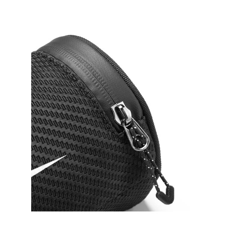 Bolso Bicicleta Rockbros