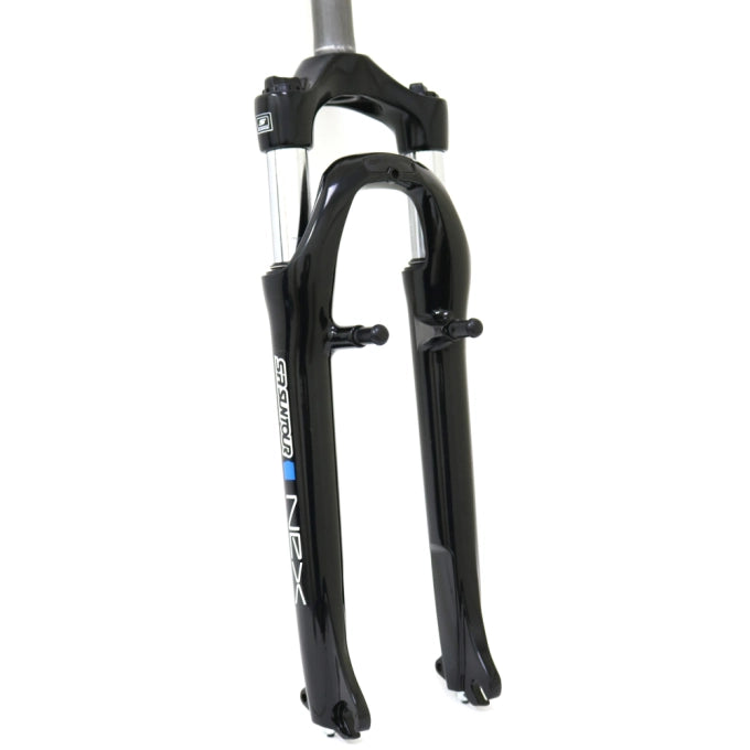 Horquilla Suspensión 26 NEX HLO V-Brake