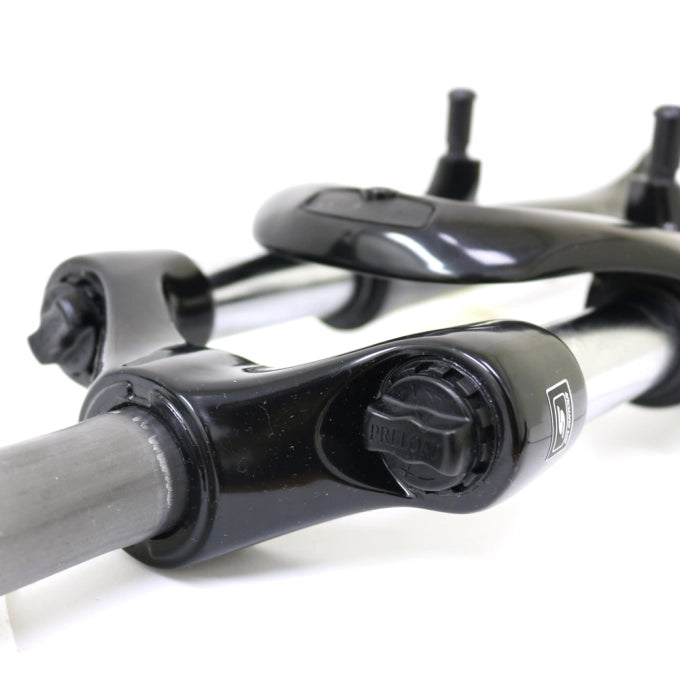 Horquilla Suspensión 26 NEX HLO V-Brake