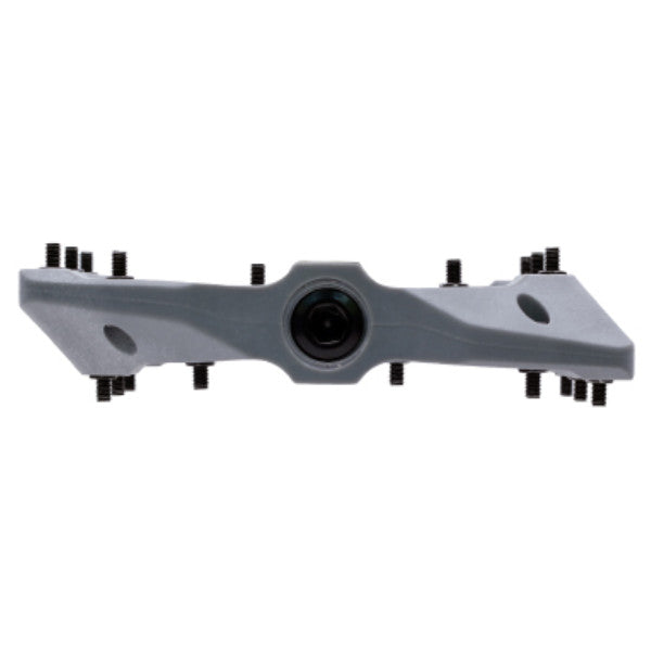 PEDAL HT FLAT PA32A