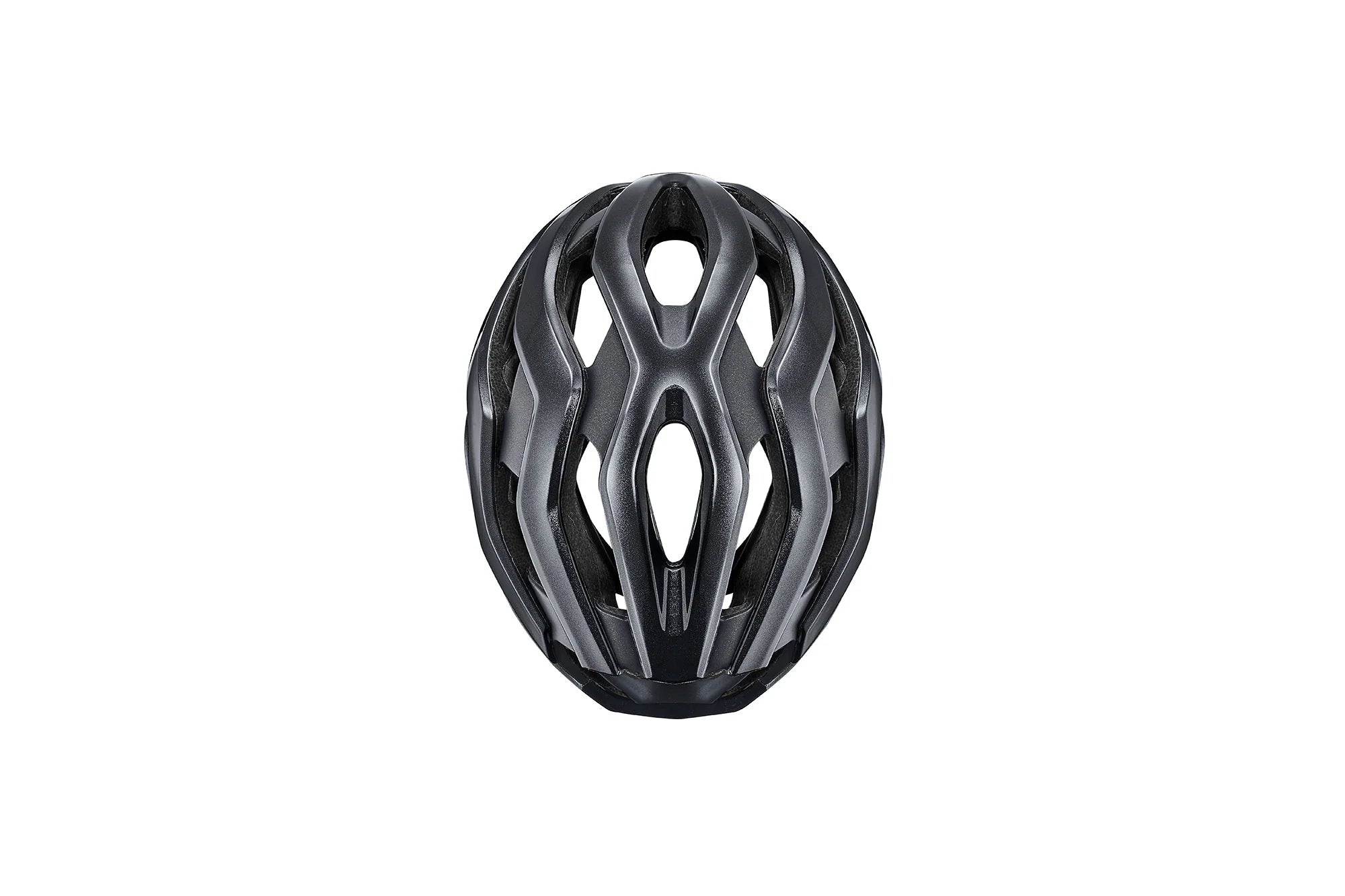 Casco Ruta Rev Pro