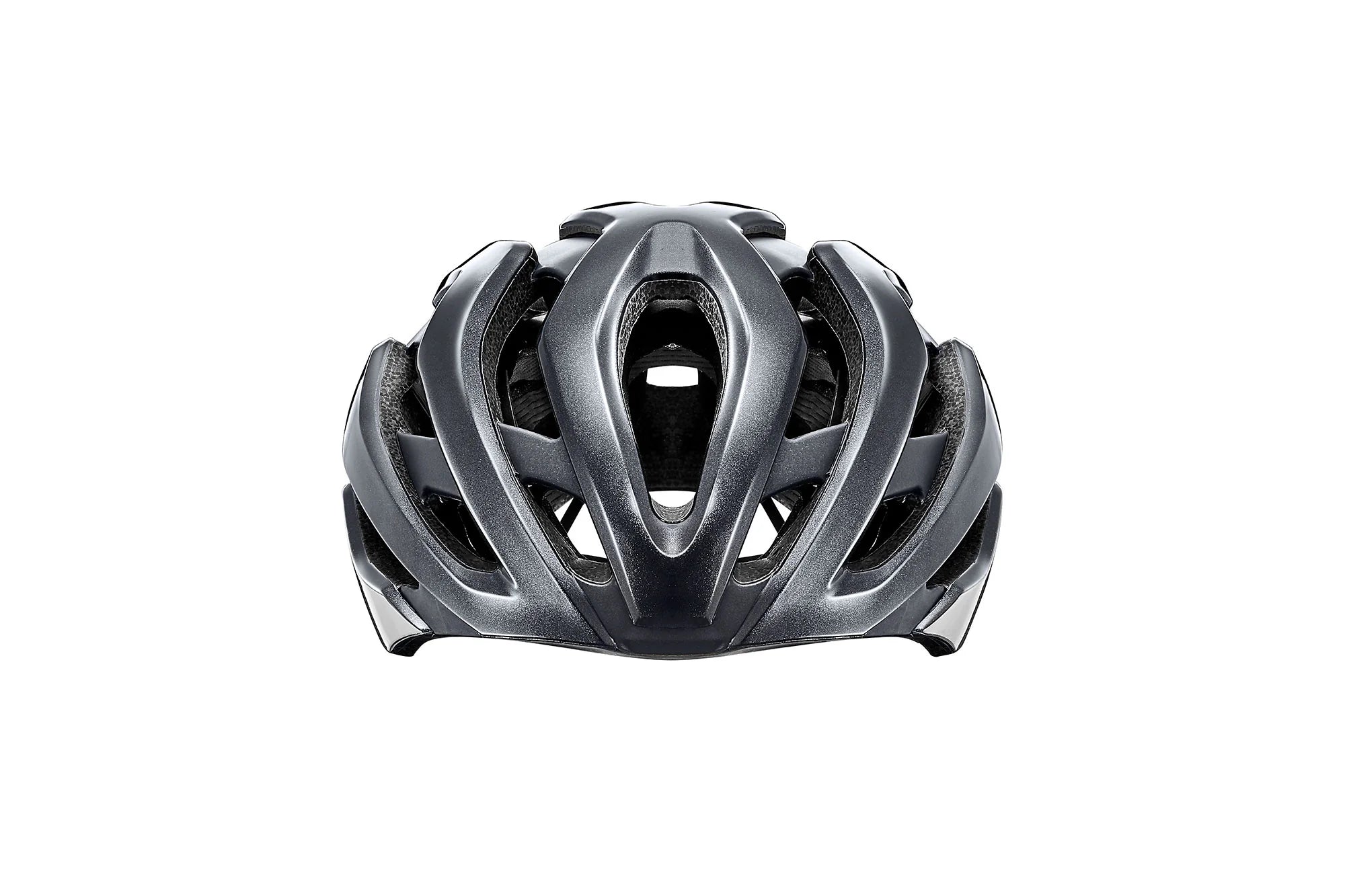 Casco Ruta Rev Pro