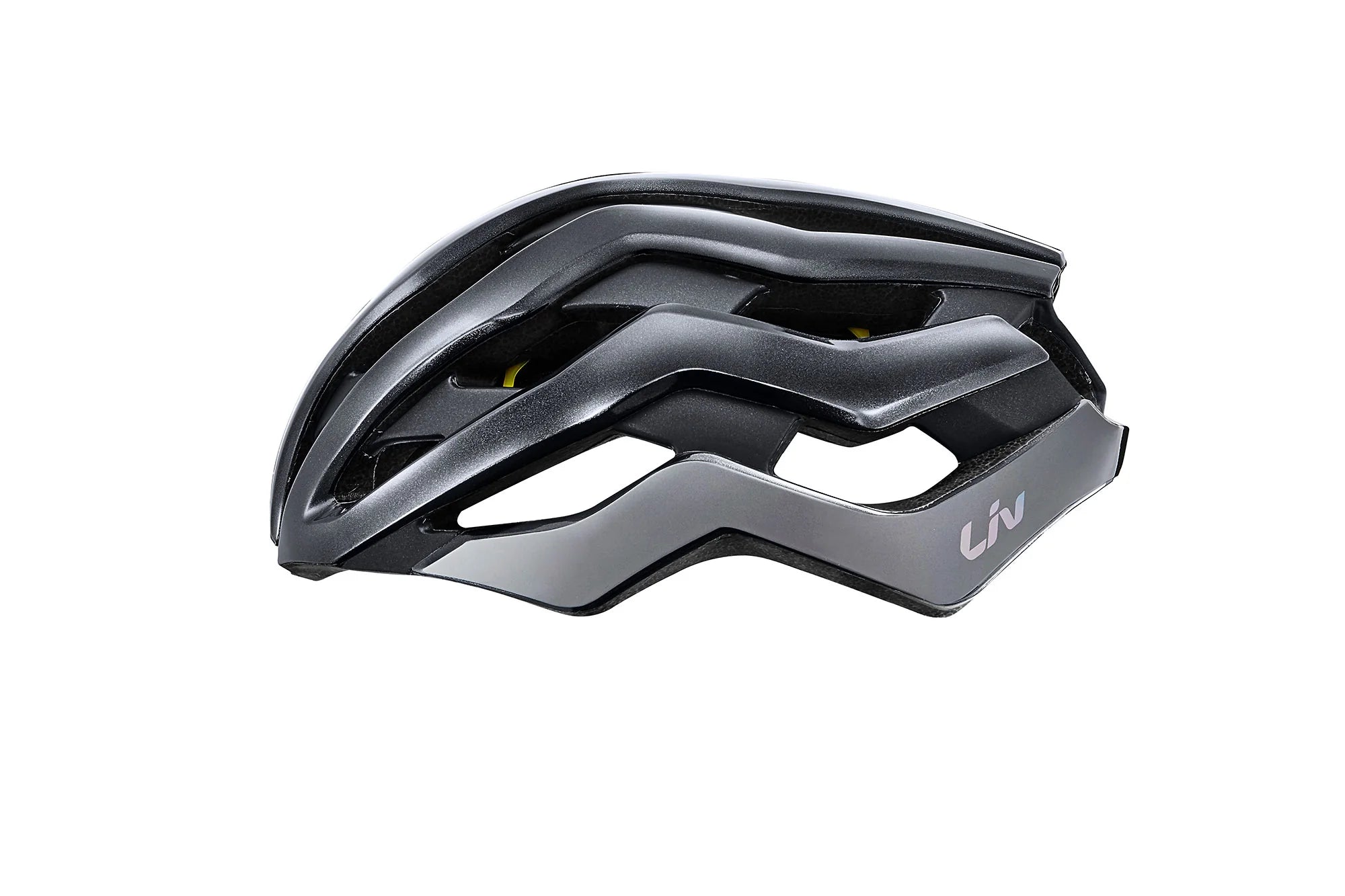 Casco Ruta Rev Pro