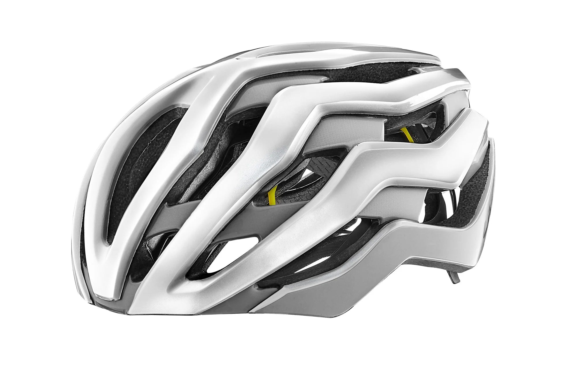 Casco Ruta Rev Pro
