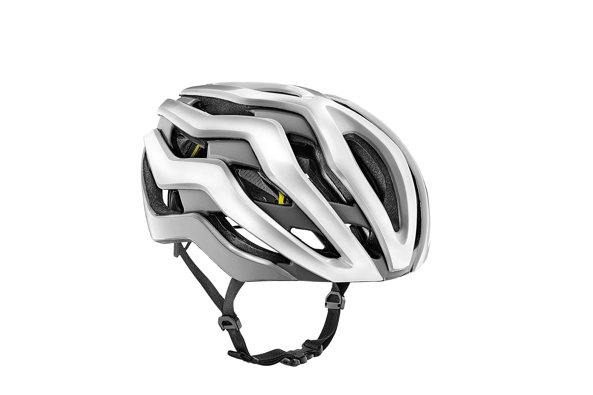 Casco Ruta Rev Pro