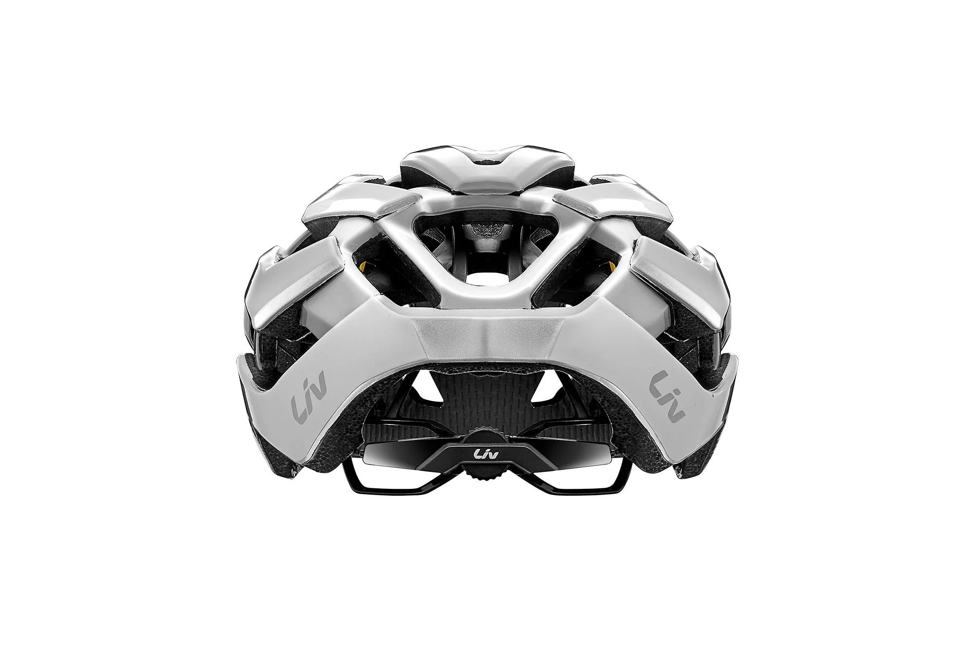 Casco Ruta Rev Pro