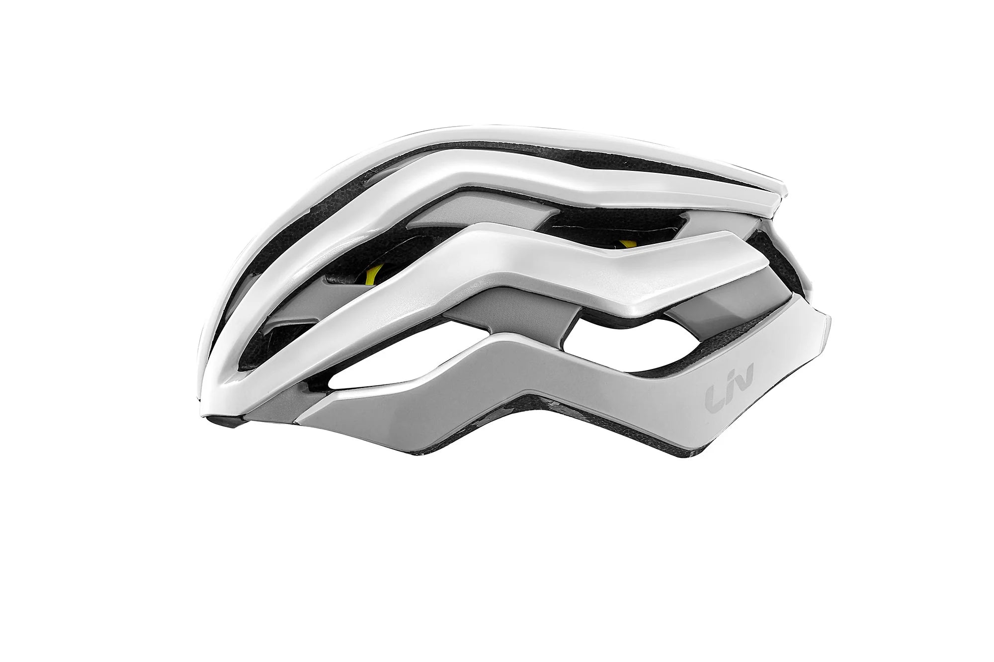 Casco Ruta Rev Pro