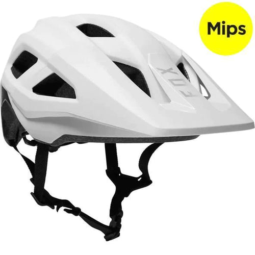 Casco Bicicleta Mainframe Mips