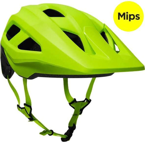 Casco Bicicleta Mainframe Mips