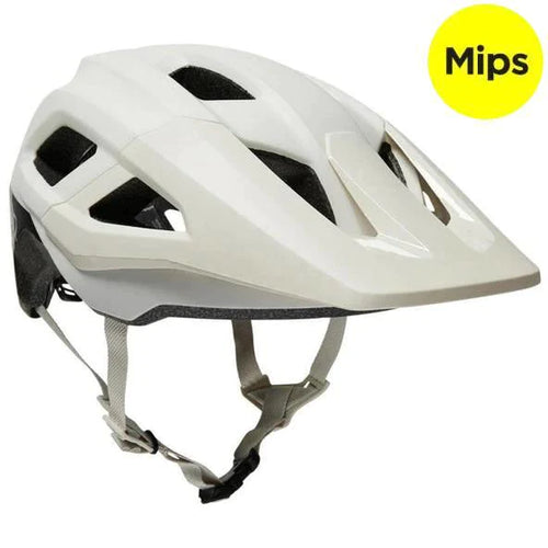 Casco Bicicleta Mainframe Mips