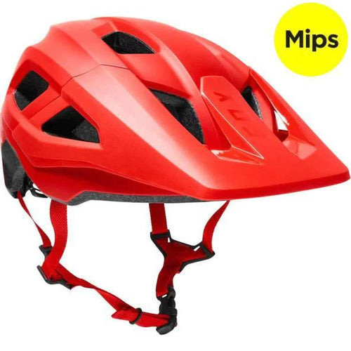 Casco Bicicleta Mainframe Mips