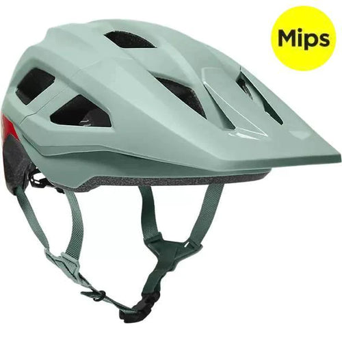 Casco Bicicleta Mainframe Mips