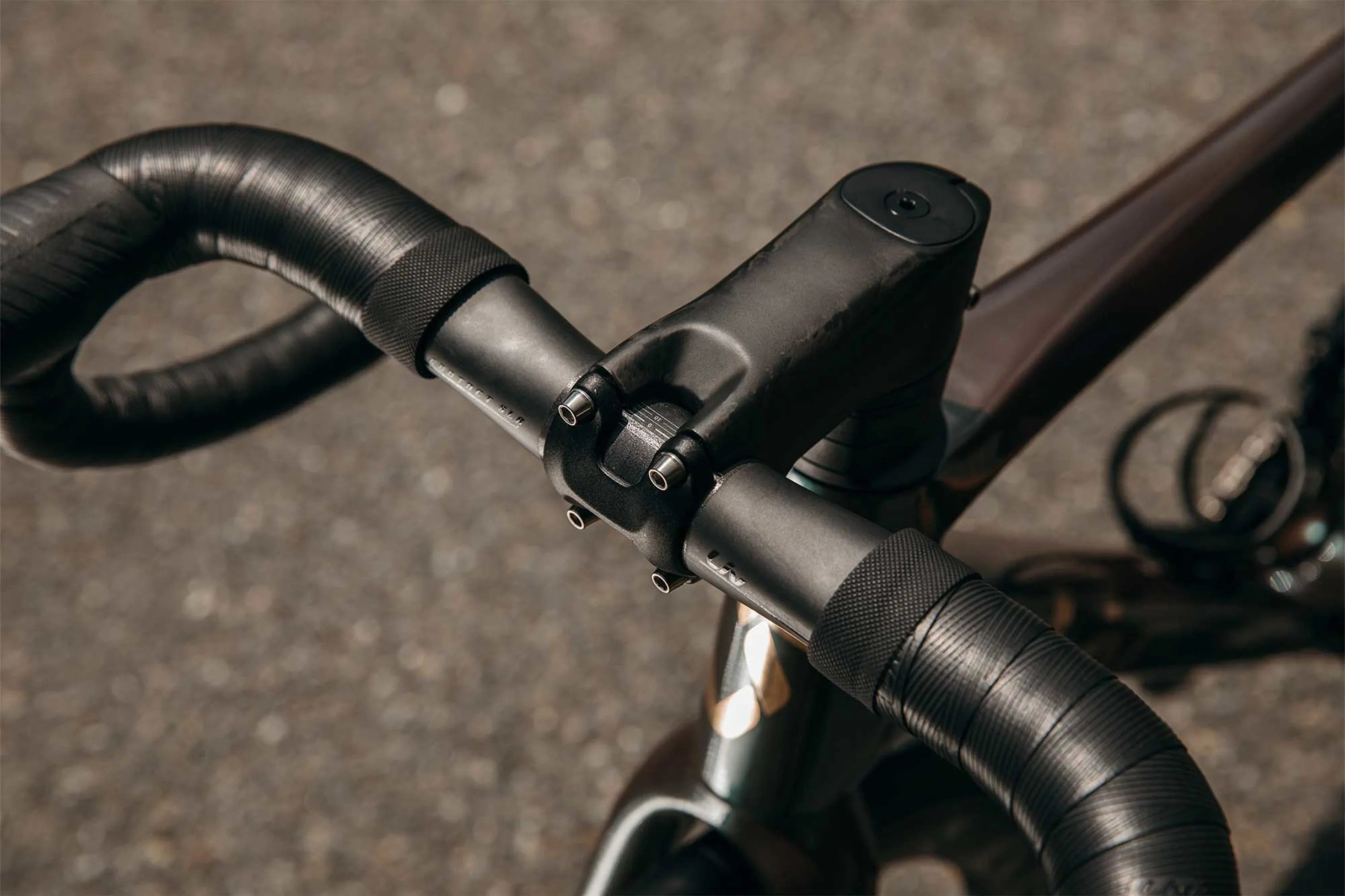 Bicicleta Ruta LANGMA ADVANCED SL 0 PREVENTA