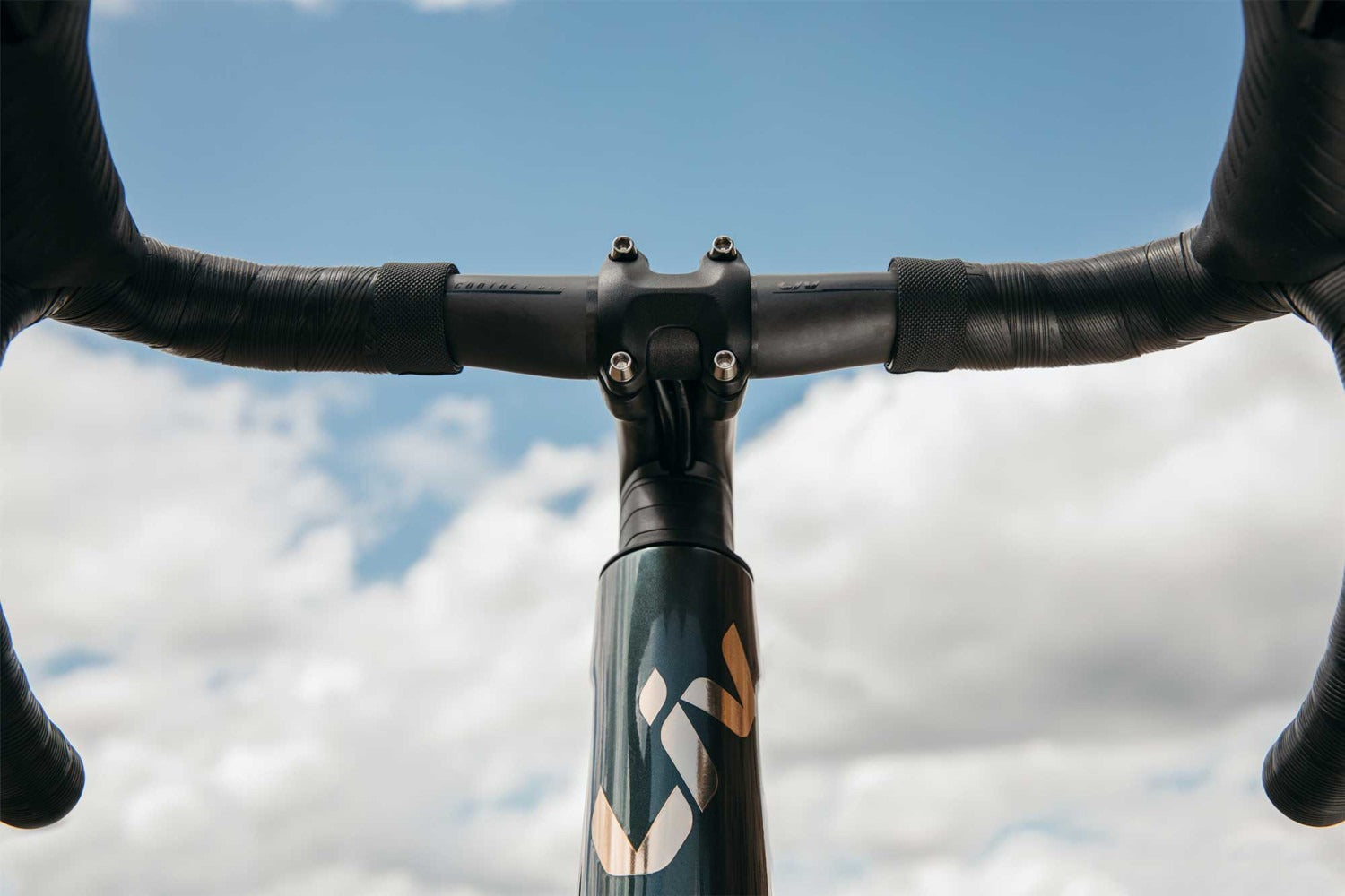 Bicicleta Ruta LANGMA ADVANCED SL 0 PREVENTA