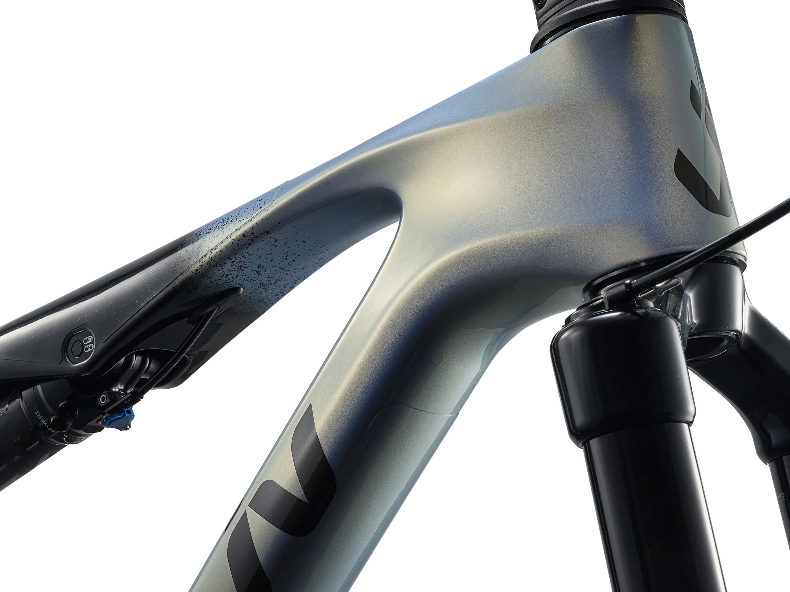 Bicicleta Mountain Bike LIV PIQUE ADVANCED SL 2 PREVENTA