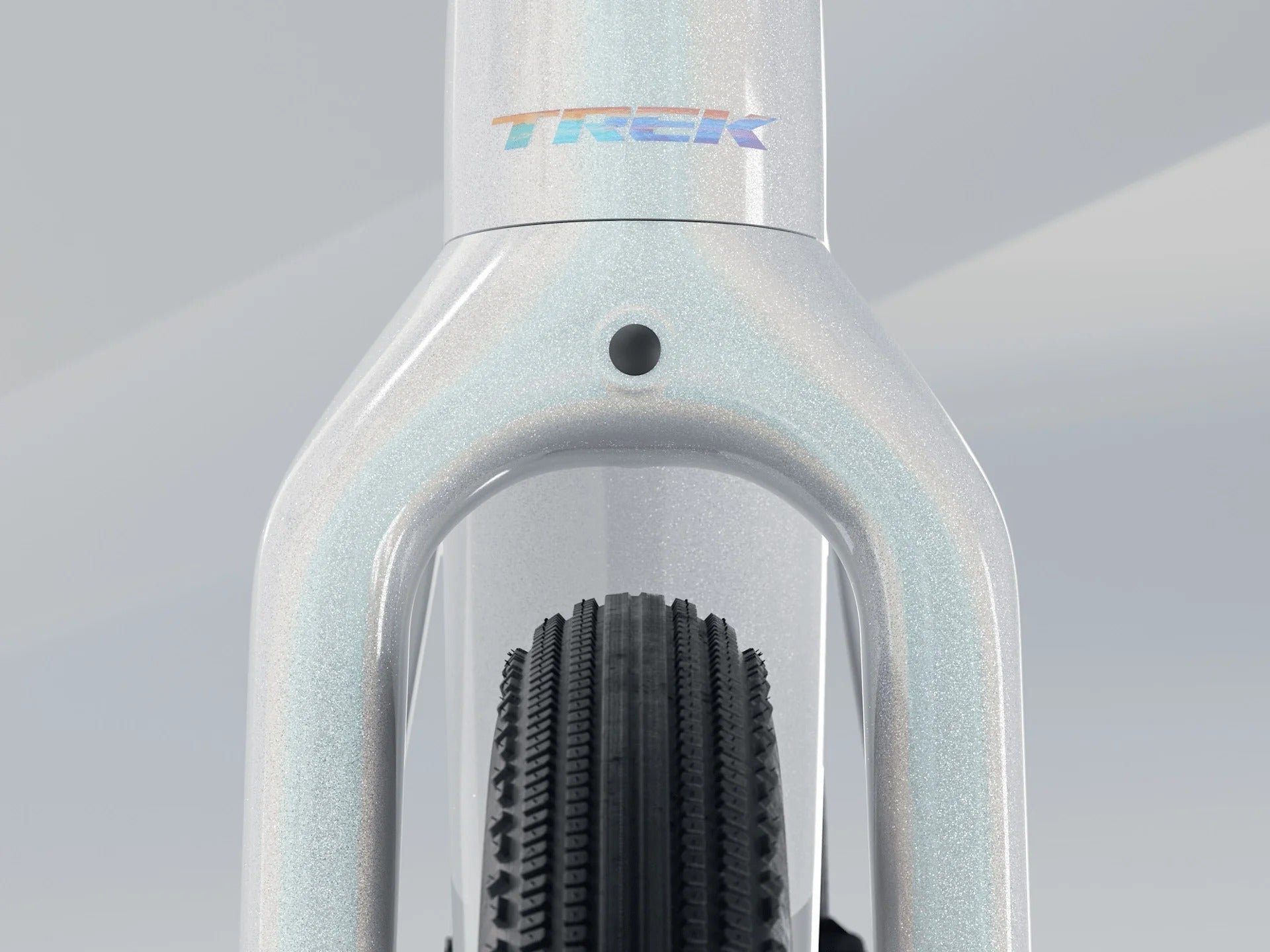 Bicicleta Gravel Checkpoint SL 6 AXS Gen 3