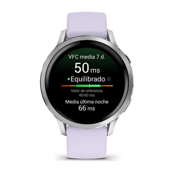 Smart Watch Venu® 4 41 mm