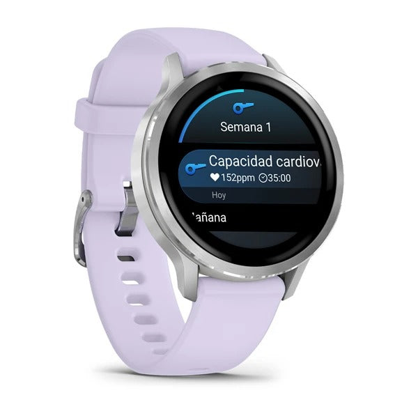 Smart Watch Venu® 4 41 mm