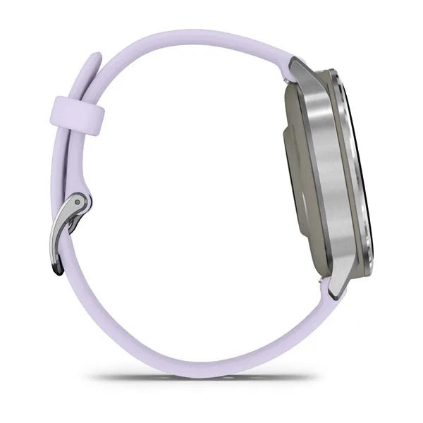 Smart Watch Venu® 4 41 mm