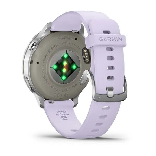 Smart Watch Venu® 4 41 mm