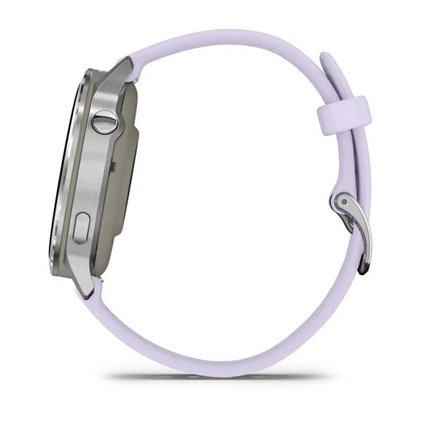 Smart Watch Venu® 4 41 mm