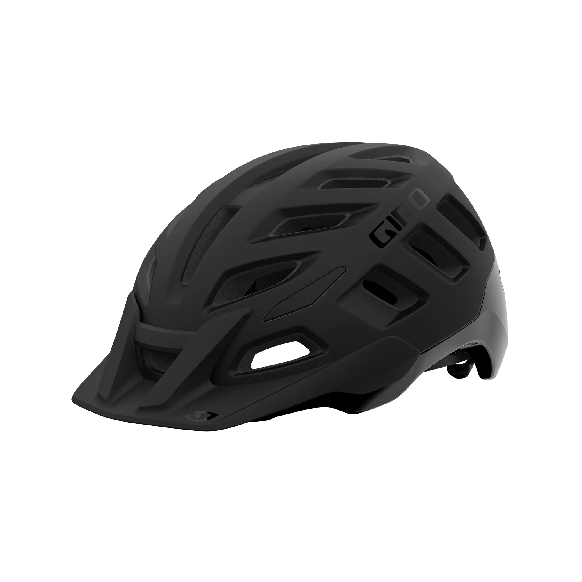 Casco Radix