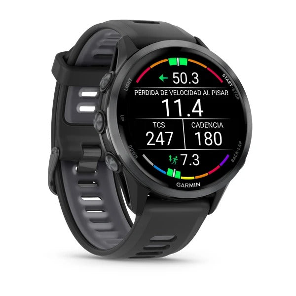 Smart Watch Forerunner® 970