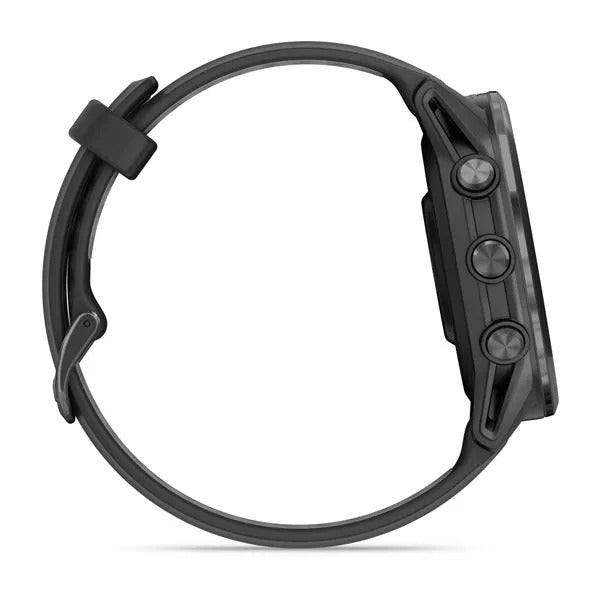 Smart Watch Forerunner® 970