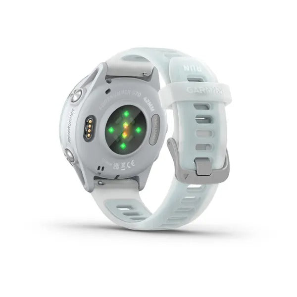 Smart Watch Forerunner® 570