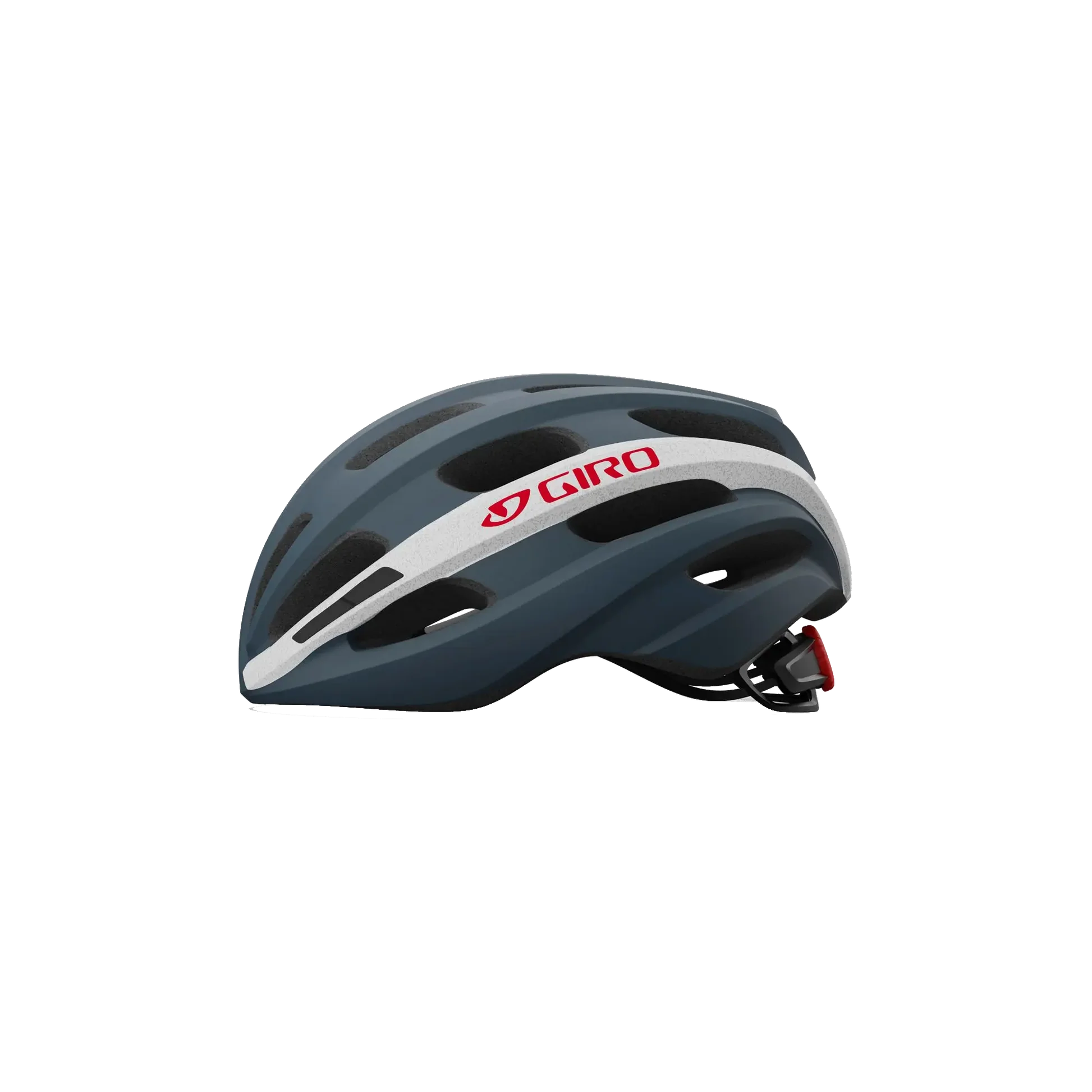 Casco Ruta Isode