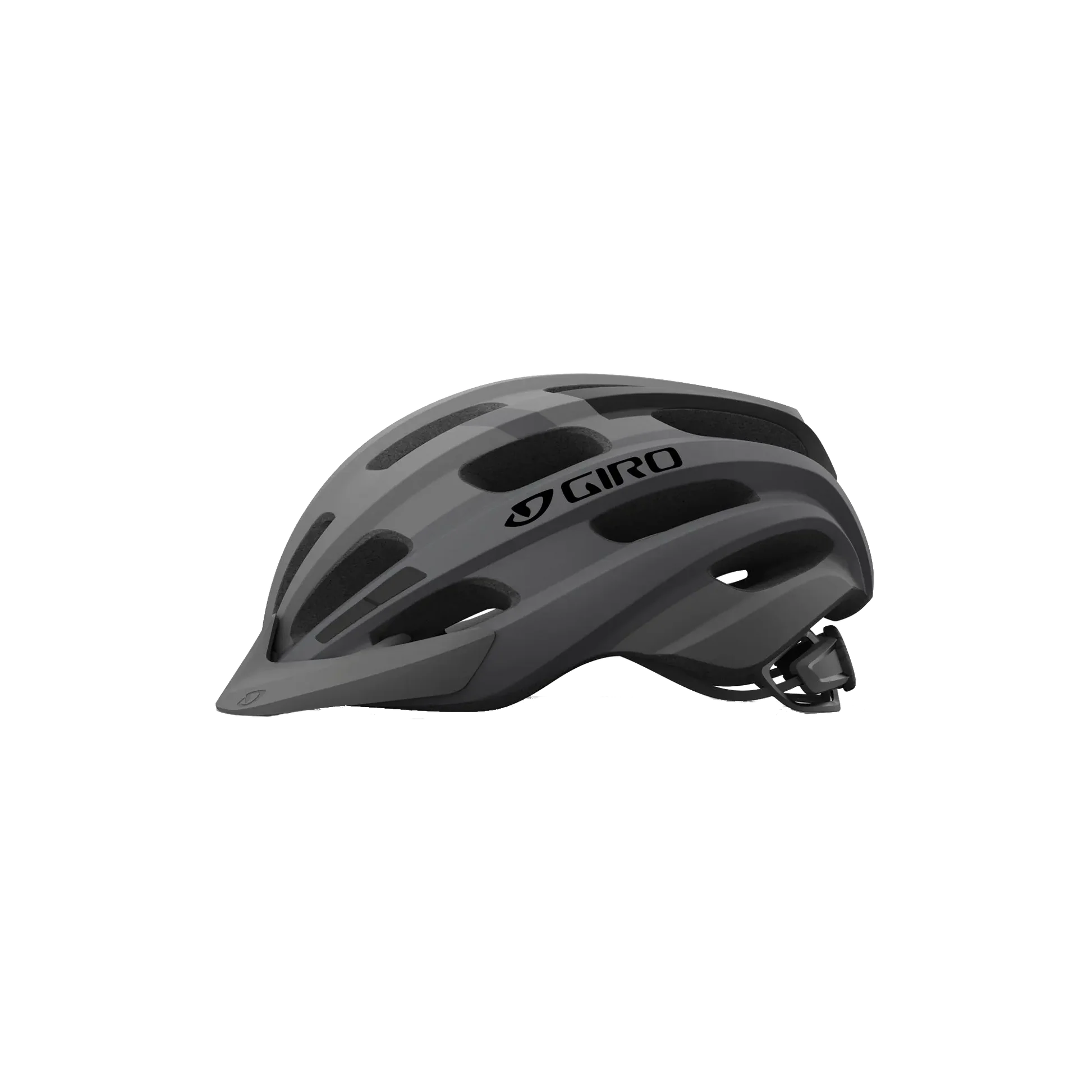 Casco Register