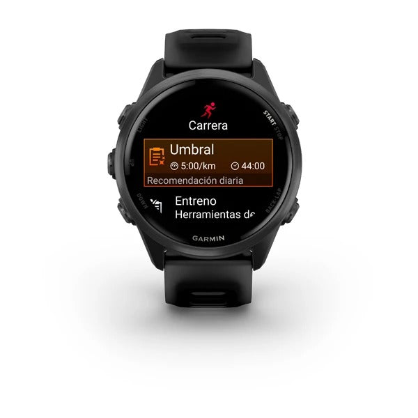 Smart Watch Forerunner® 570