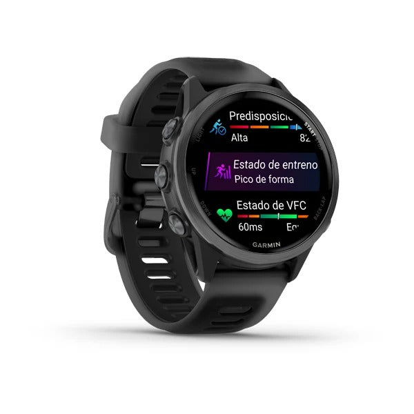 Smart Watch Forerunner® 570