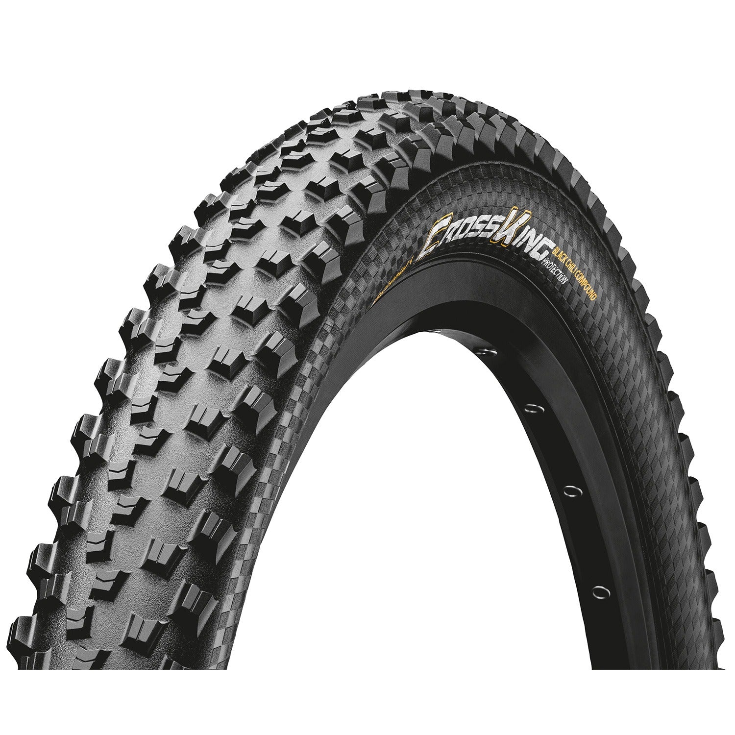 Neumático CrossKing Protection 29 x 2.2 MTB