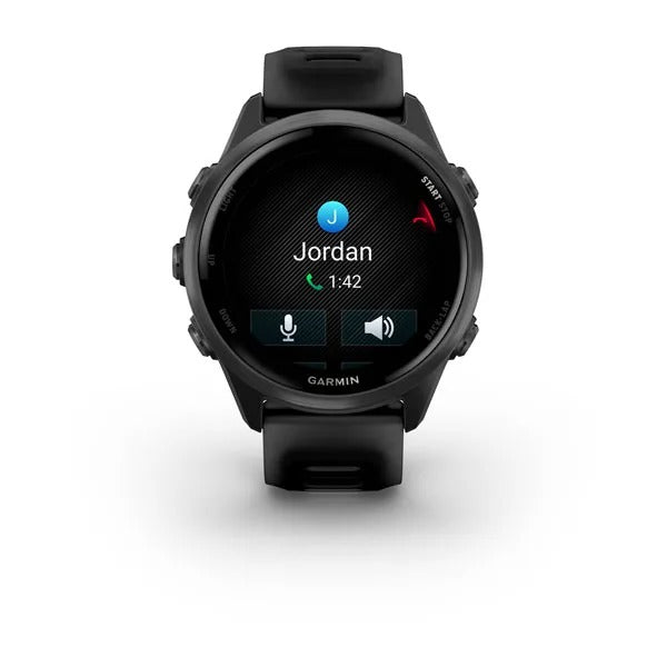 Smart Watch Forerunner® 570