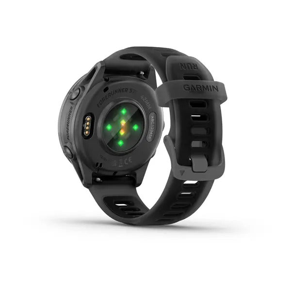 Smart Watch Forerunner® 570