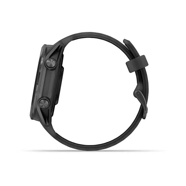 Smart Watch Forerunner® 570