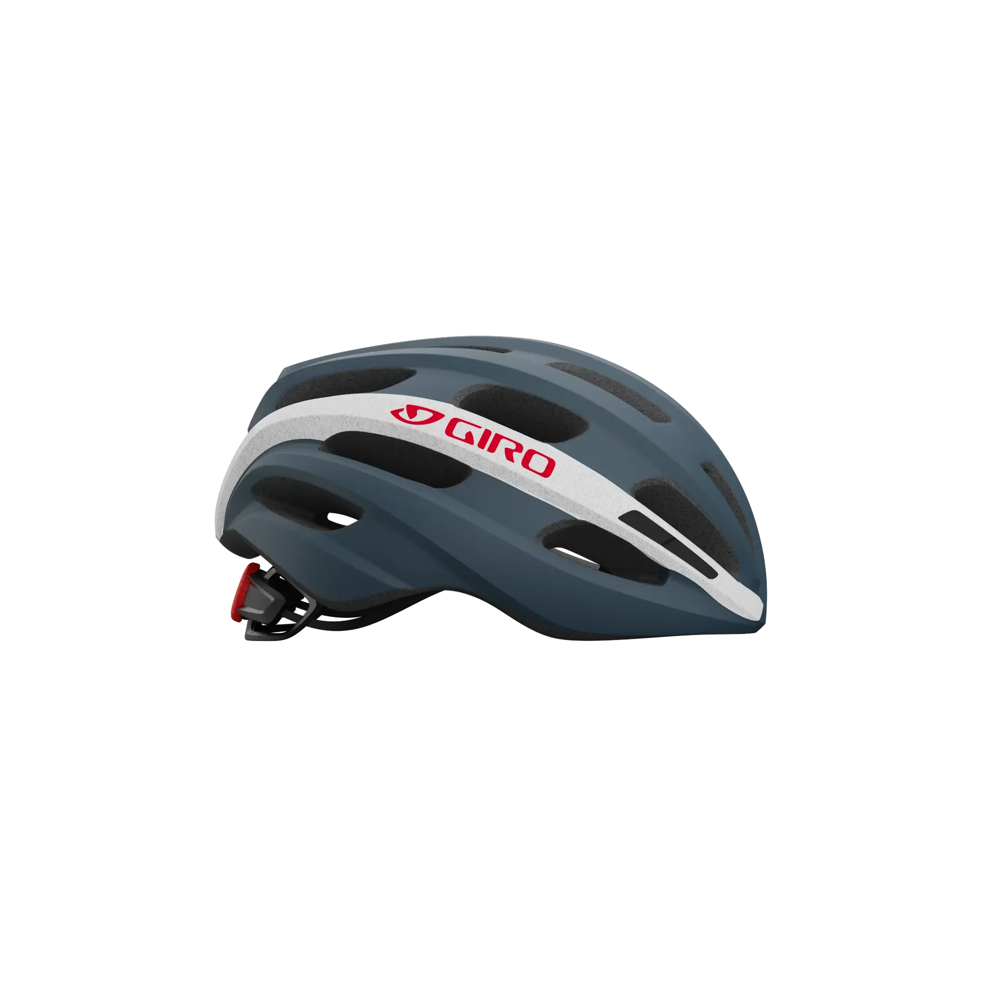Casco Ruta Isode