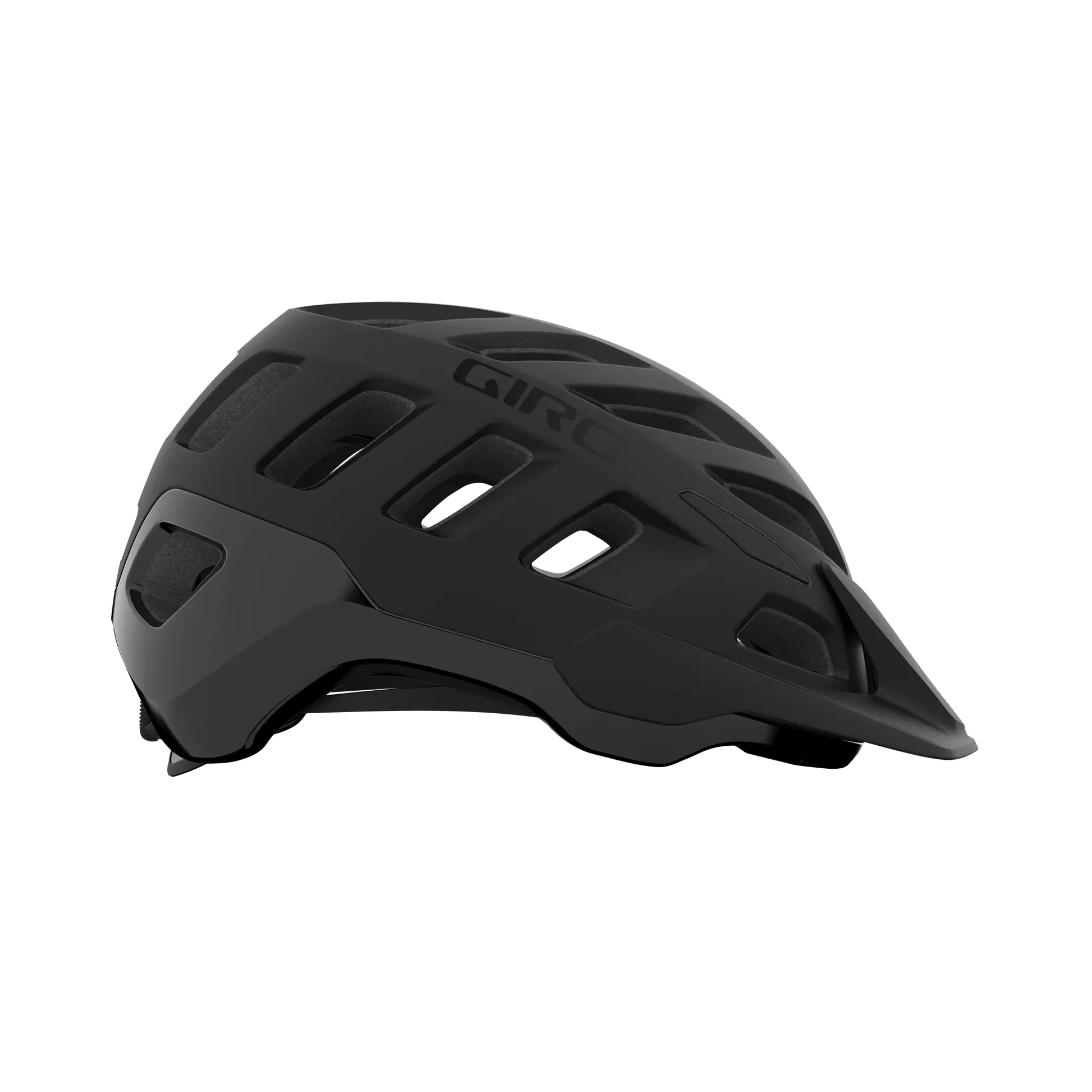 Casco Radix