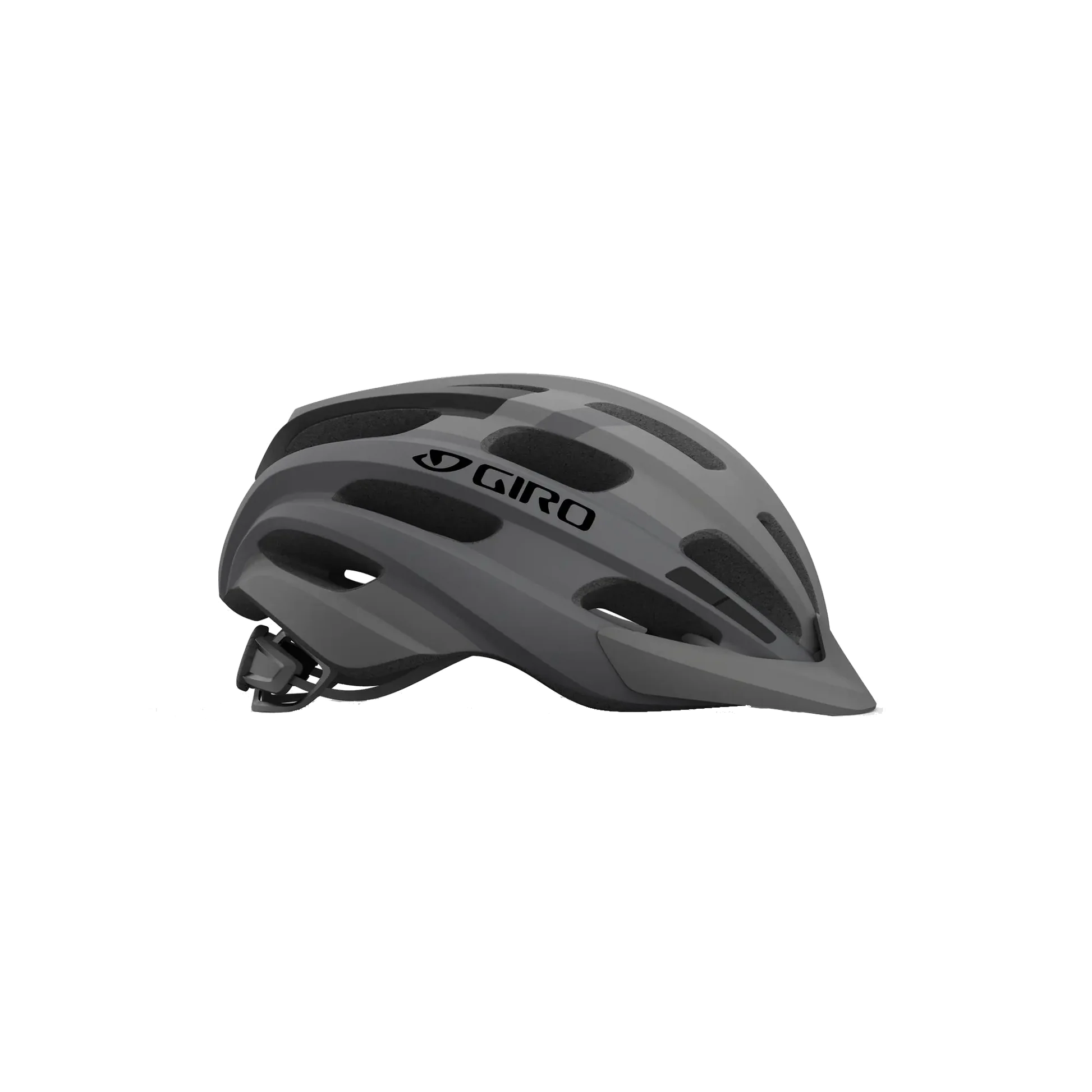 Casco Register
