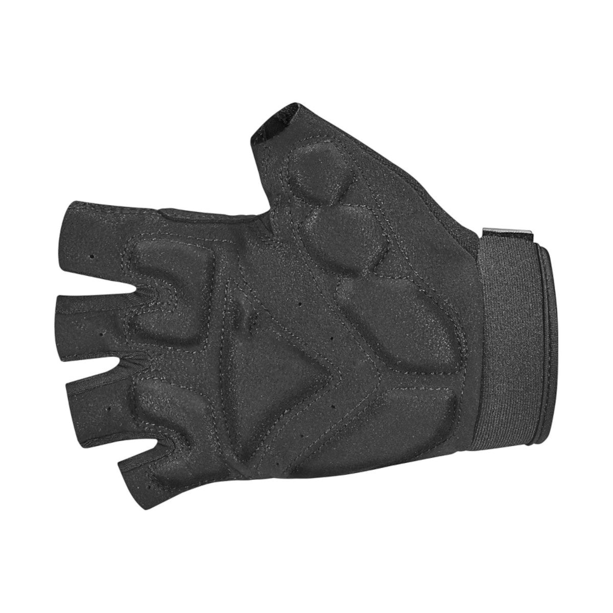 Guantes cortos Rival SF