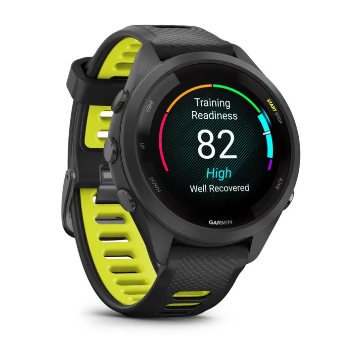 Smart Watch Forerunner® 265S