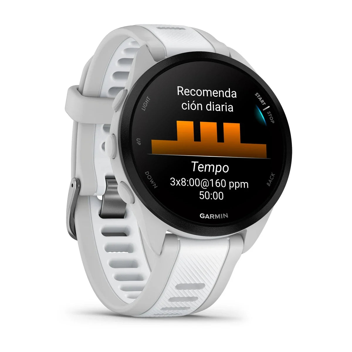 Smart Watch Forerunner® 165