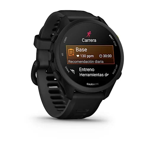 Reloj Smart Watch Forerunner® 70
