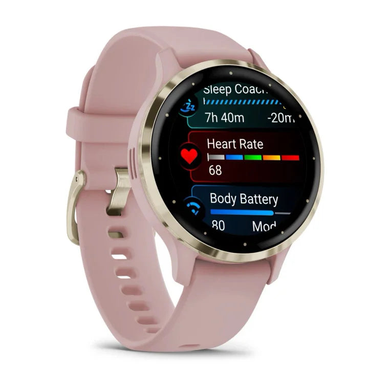 Smart Watch Venu® 3S